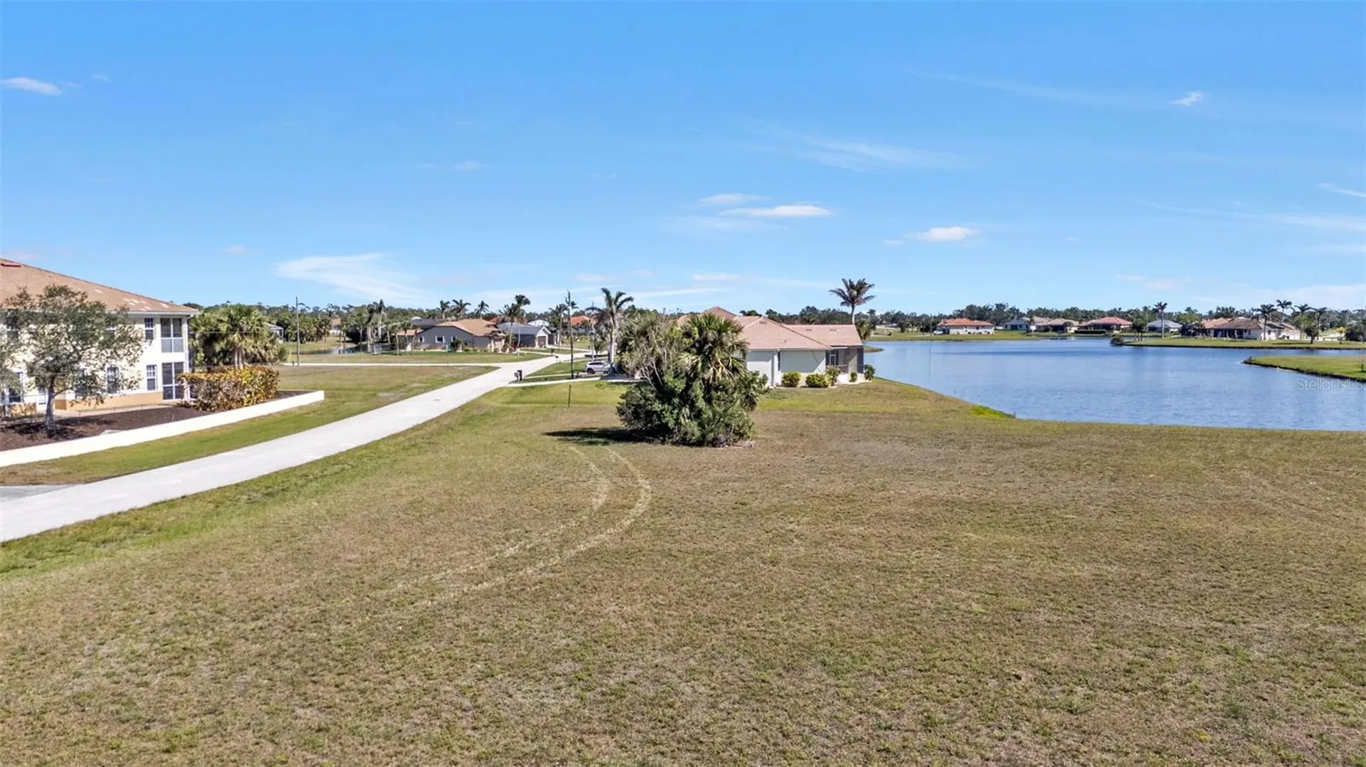 16592 San Edmundo Road Punta Gorda FL 33955