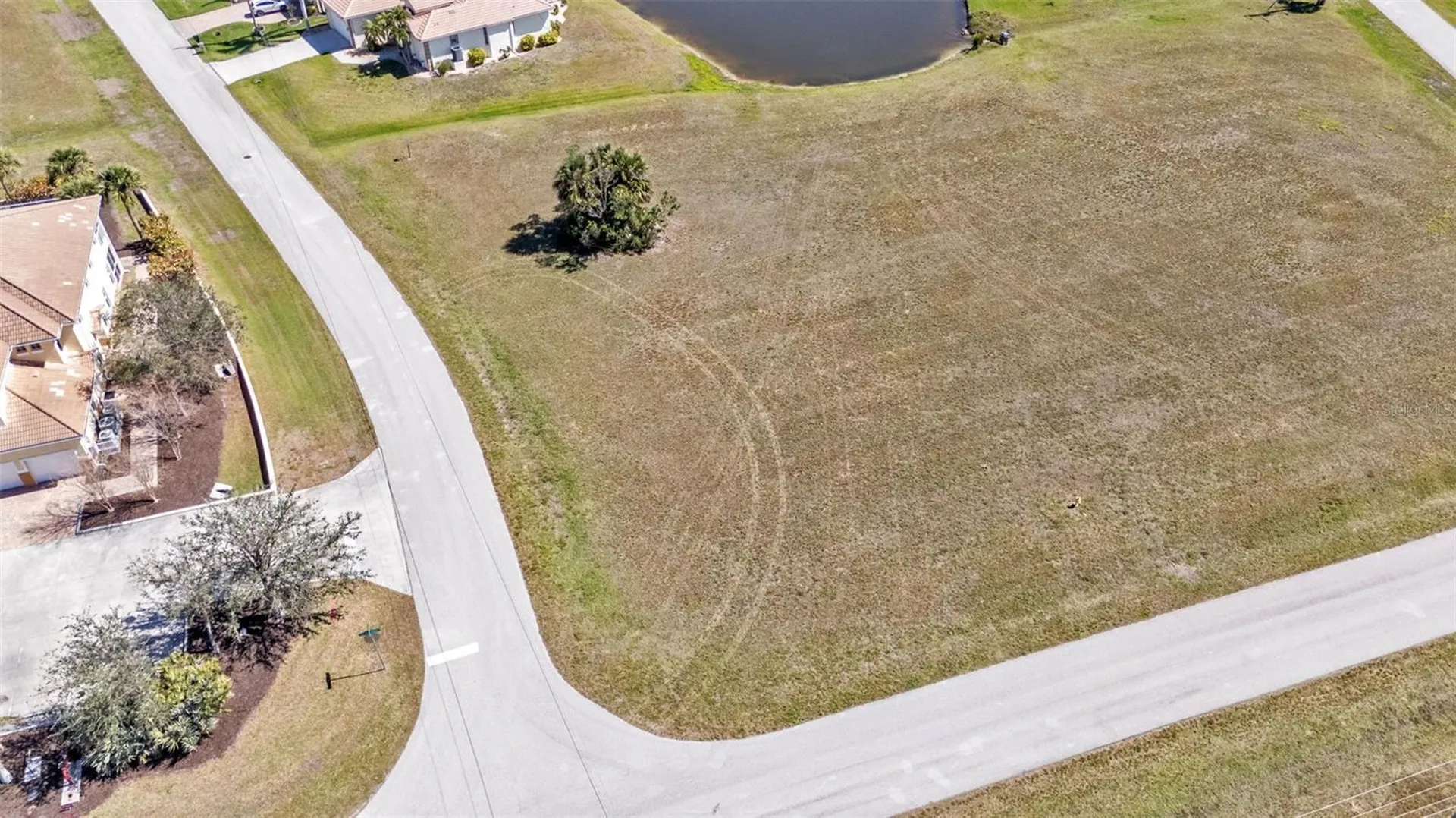 16592 San Edmundo Road Punta Gorda FL 33955
