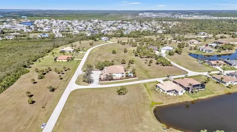 16592 San Edmundo Road Punta Gorda FL 33955