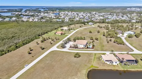 16592 San Edmundo Road Punta Gorda FL 33955