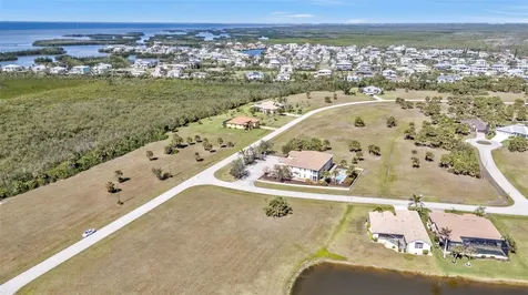 16592 San Edmundo Road Punta Gorda FL 33955