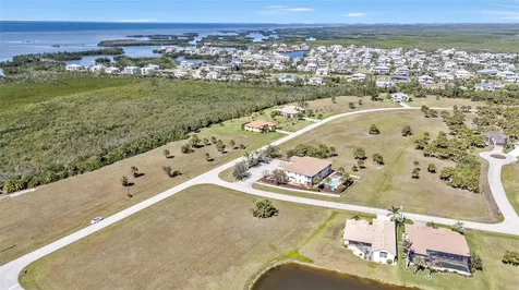 16592 San Edmundo Road Punta Gorda FL 33955