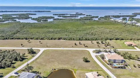 16592 San Edmundo Road Punta Gorda FL 33955