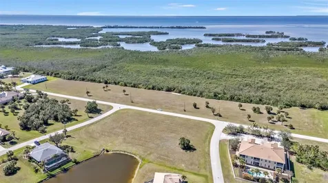 16592 San Edmundo Road Punta Gorda FL 33955