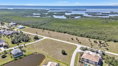 16592 San Edmundo Road Punta Gorda FL 33955
