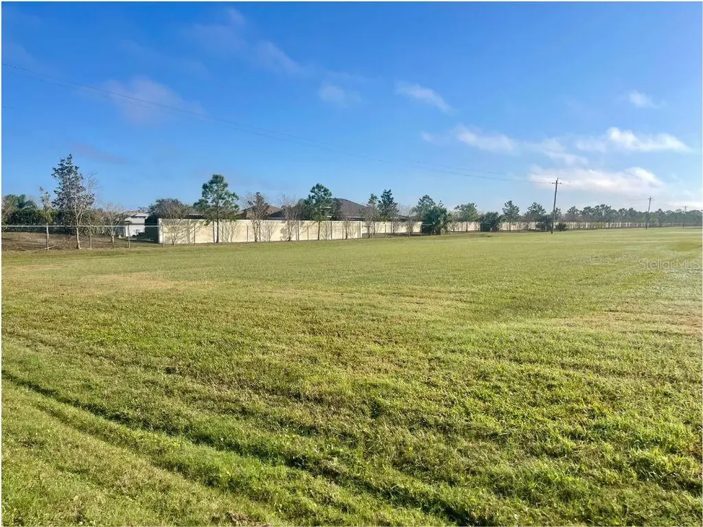 Aurora Boulevard Bradenton FL 34212