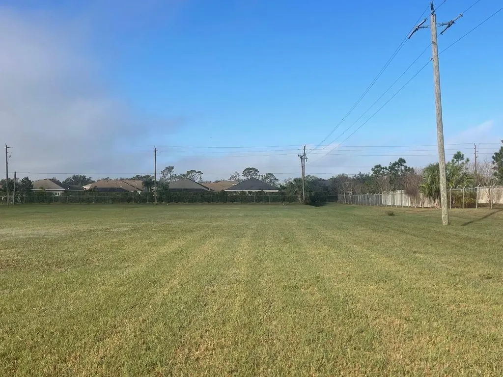 Aurora Boulevard Bradenton FL 34212