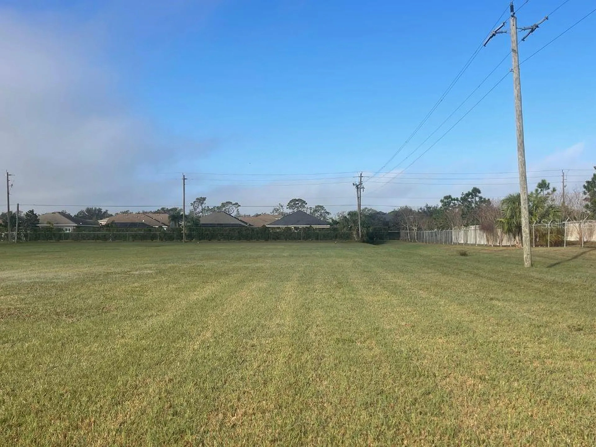 Aurora Boulevard Bradenton FL 34212
