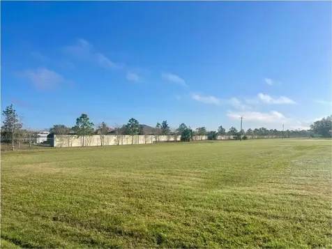 Aurora Boulevard Bradenton FL 34212