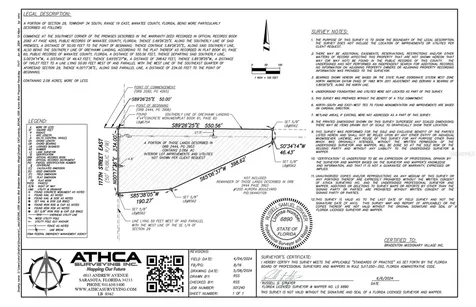 Aurora Boulevard Bradenton FL 34212
