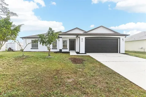 443 Bayard Avenue NE Palm Bay FL 32907