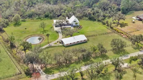 6747 Old Ranch Road Sarasota FL 34241
