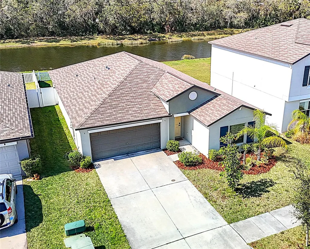 7132 Samuel Ivy Drive Tampa FL 33619
