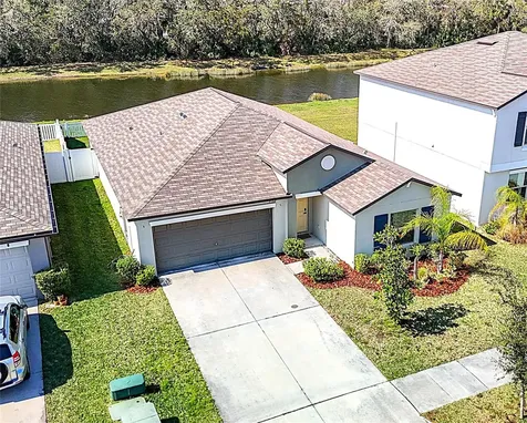 7132 Samuel Ivy Drive Tampa FL 33619