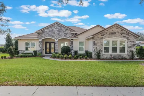 25850 Crossings Bluff Lane Sorrento FL 32776