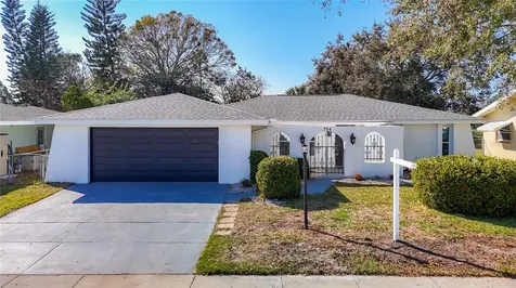 714 Lemonwood Drive Oldsmar FL 34677