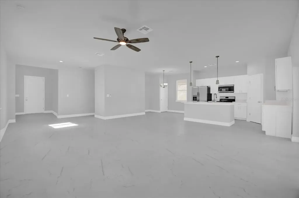 1252 Ash Tree Cove Casselberry FL 32707