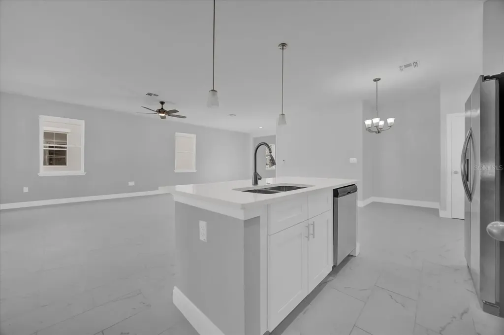1252 Ash Tree Cove Casselberry FL 32707
