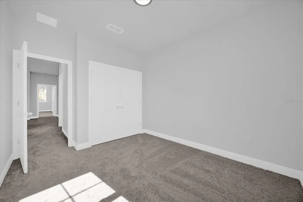 1252 Ash Tree Cove Casselberry FL 32707