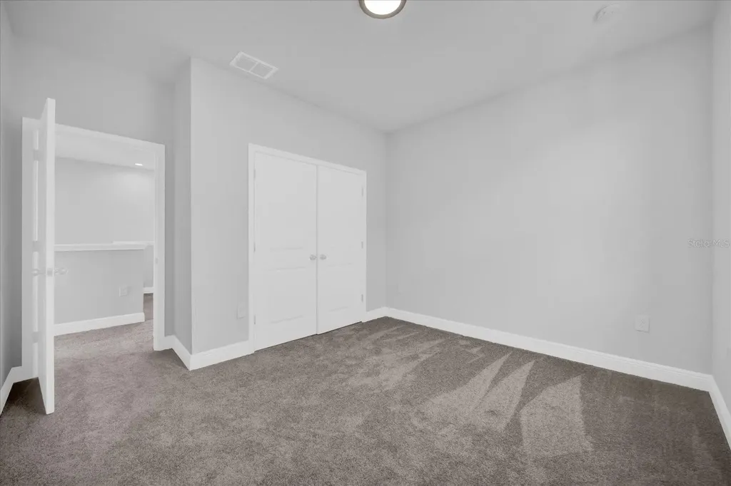 1252 Ash Tree Cove Casselberry FL 32707