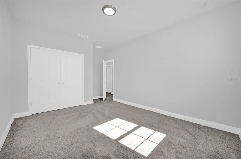 1252 Ash Tree Cove Casselberry FL 32707