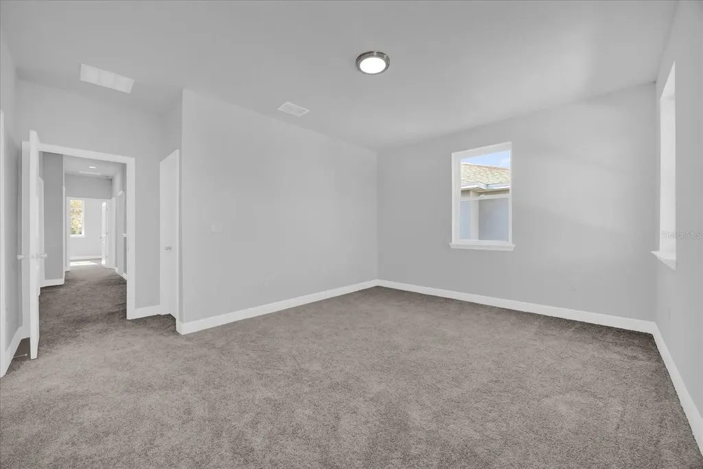 1252 Ash Tree Cove Casselberry FL 32707