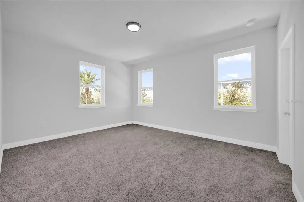 1252 Ash Tree Cove Casselberry FL 32707