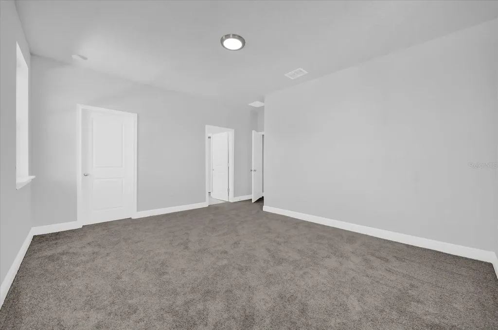 1252 Ash Tree Cove Casselberry FL 32707