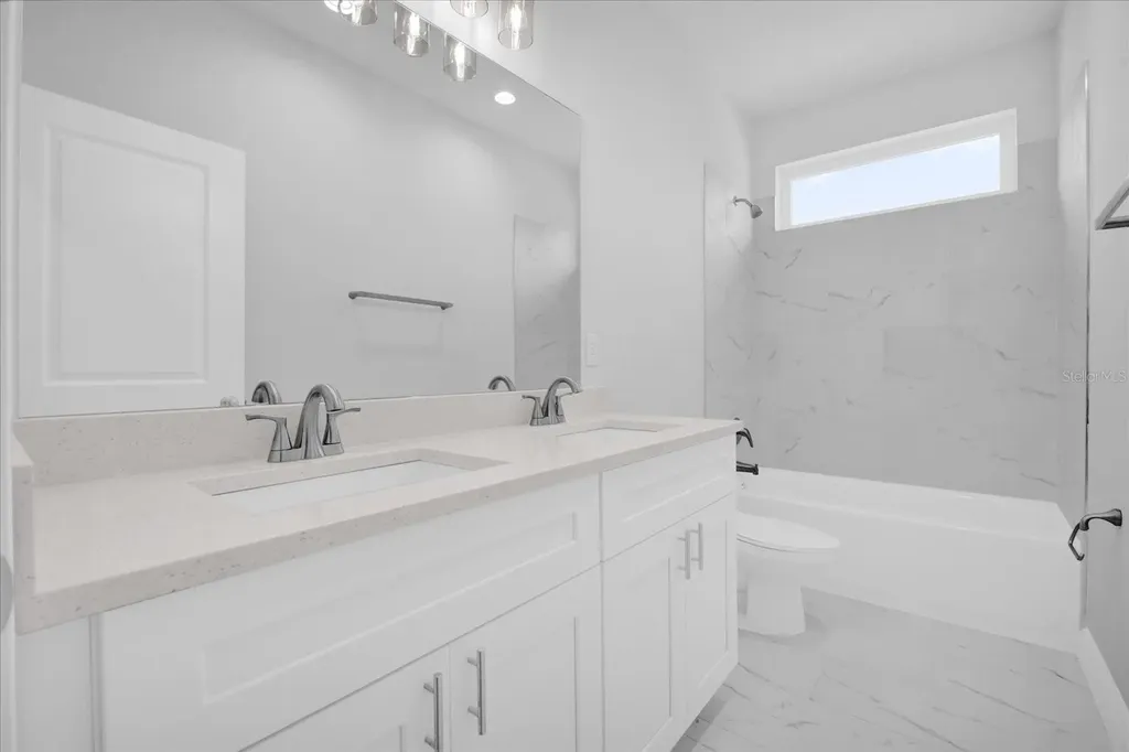 1252 Ash Tree Cove Casselberry FL 32707