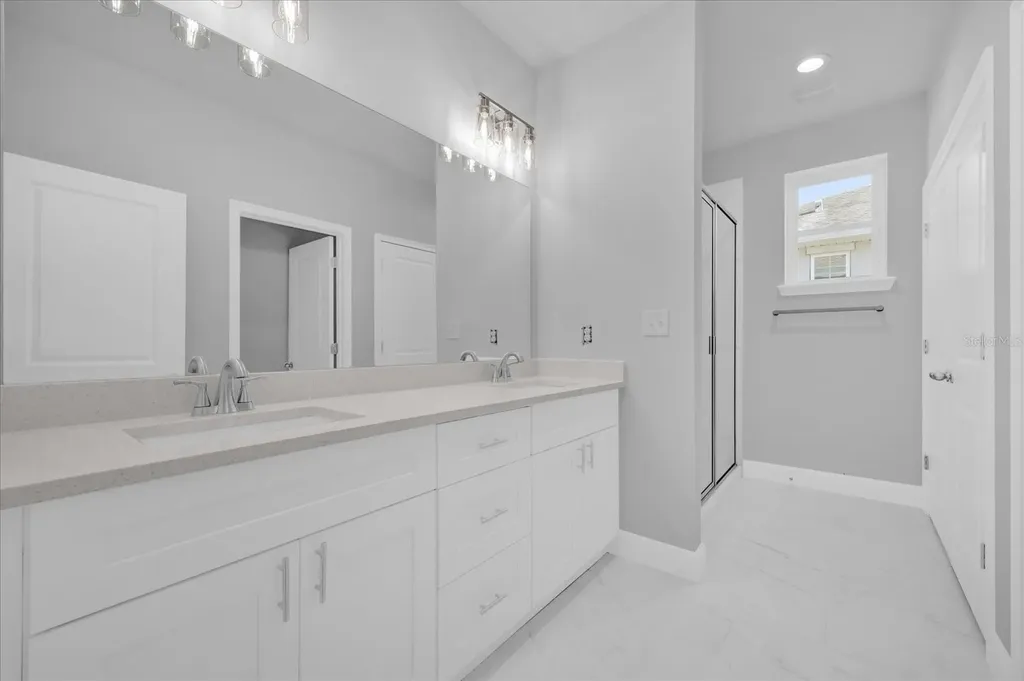 1252 Ash Tree Cove Casselberry FL 32707