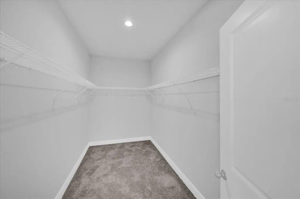 1252 Ash Tree Cove Casselberry FL 32707