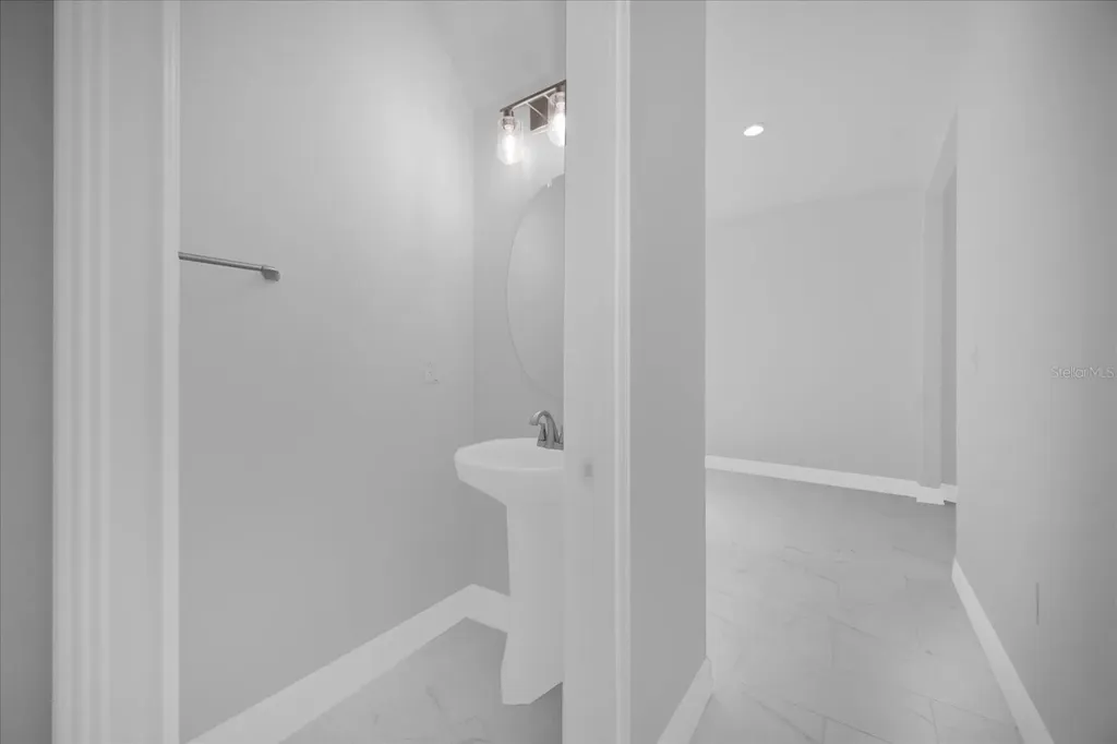 1252 Ash Tree Cove Casselberry FL 32707