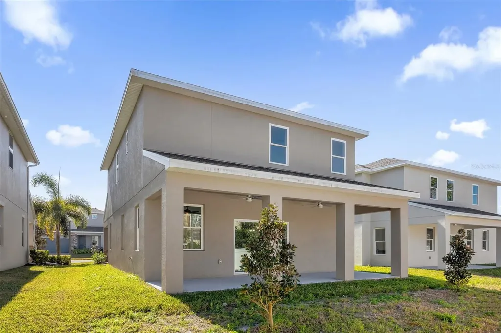 1252 Ash Tree Cove Casselberry FL 32707
