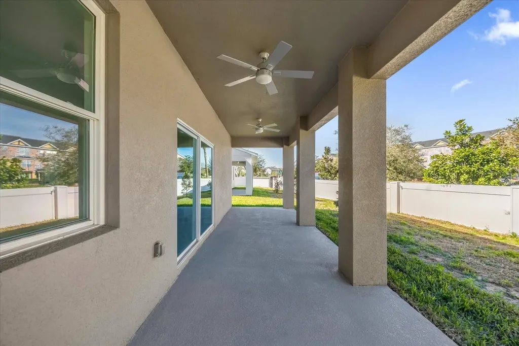 1252 Ash Tree Cove Casselberry FL 32707