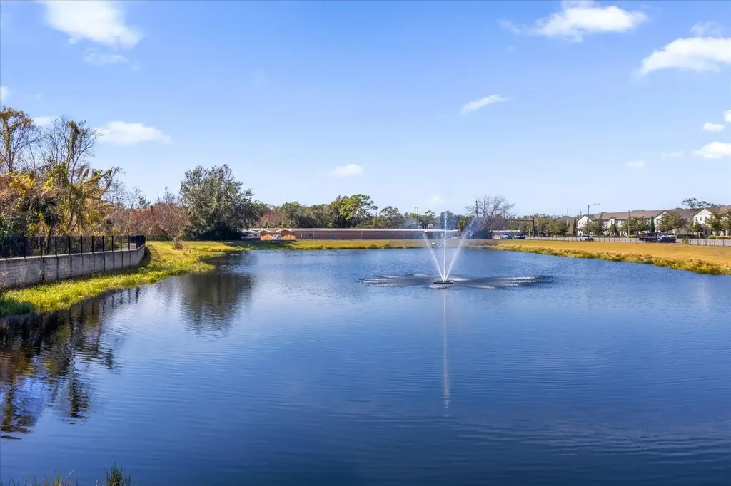 1252 Ash Tree Cove Casselberry FL 32707