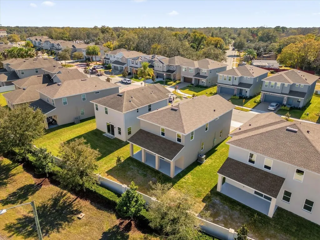 1252 Ash Tree Cove Casselberry FL 32707