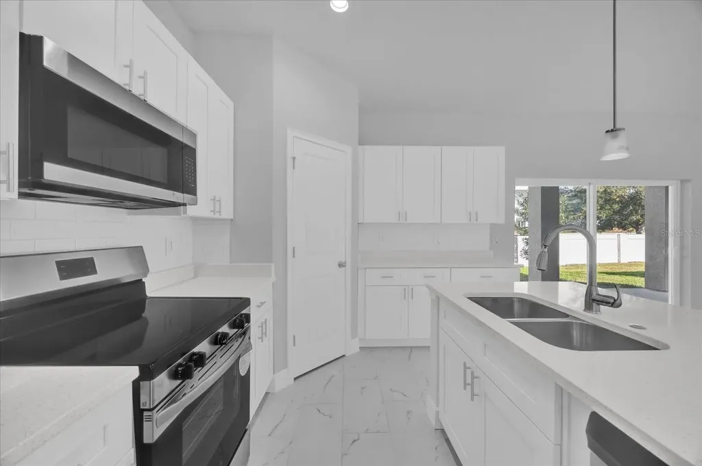 1252 Ash Tree Cove Casselberry FL 32707