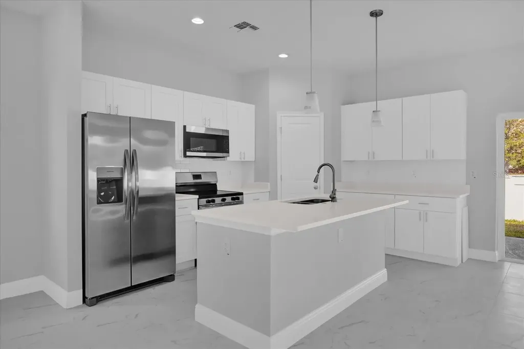 1252 Ash Tree Cove Casselberry FL 32707