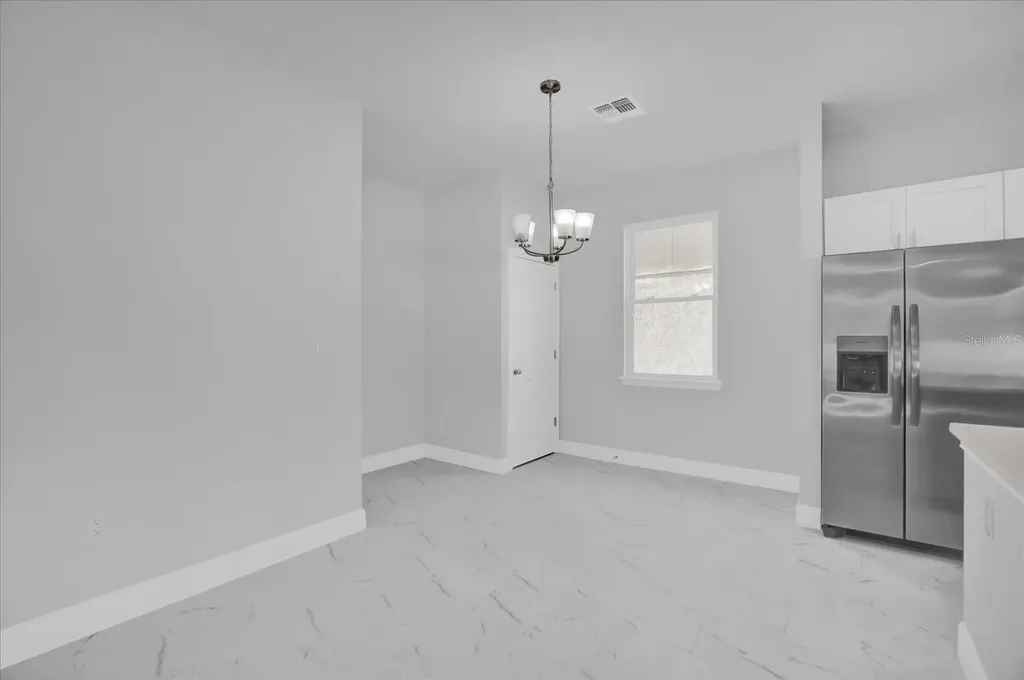 1252 Ash Tree Cove Casselberry FL 32707