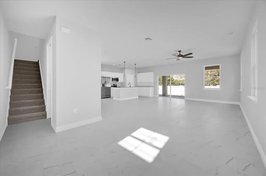 1252 Ash Tree Cove Casselberry FL 32707