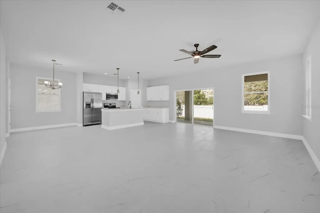 1252 Ash Tree Cove Casselberry FL 32707