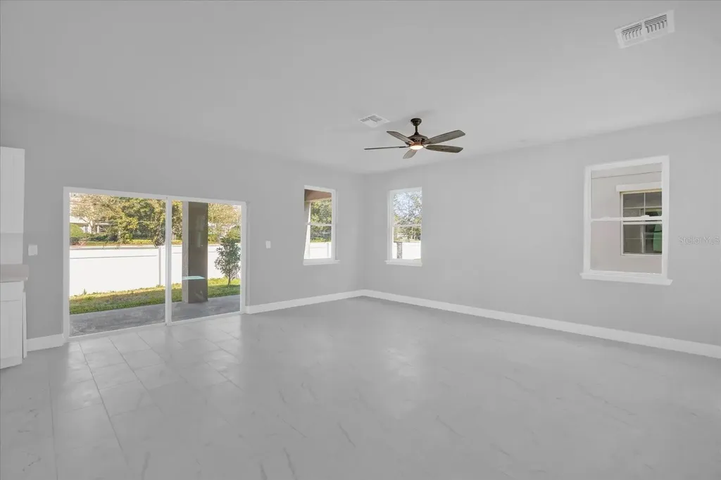 1252 Ash Tree Cove Casselberry FL 32707
