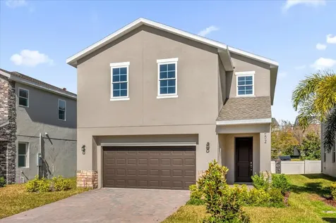 1252 Ash Tree Cove Casselberry FL 32707