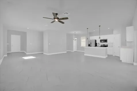 1252 Ash Tree Cove Casselberry FL 32707