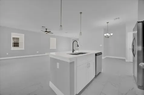 1252 Ash Tree Cove Casselberry FL 32707