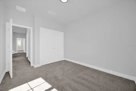 1252 Ash Tree Cove Casselberry FL 32707