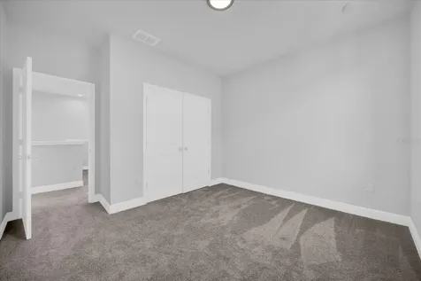 1252 Ash Tree Cove Casselberry FL 32707