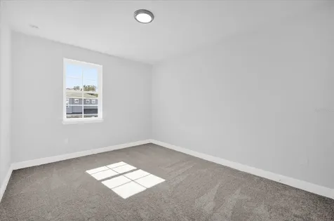 1252 Ash Tree Cove Casselberry FL 32707