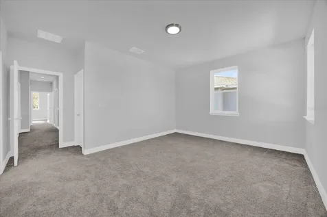 1252 Ash Tree Cove Casselberry FL 32707