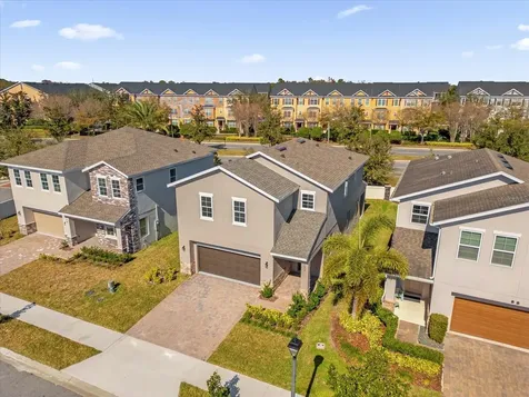 1252 Ash Tree Cove Casselberry FL 32707
